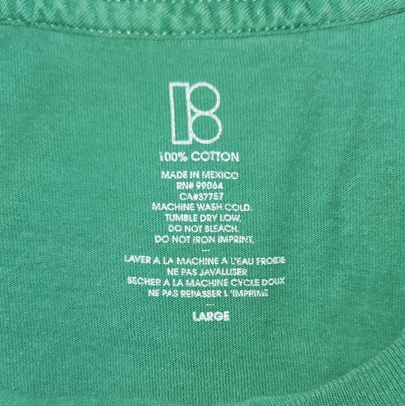 Plan B skateboard T-Shirt - Picture 2 of 3